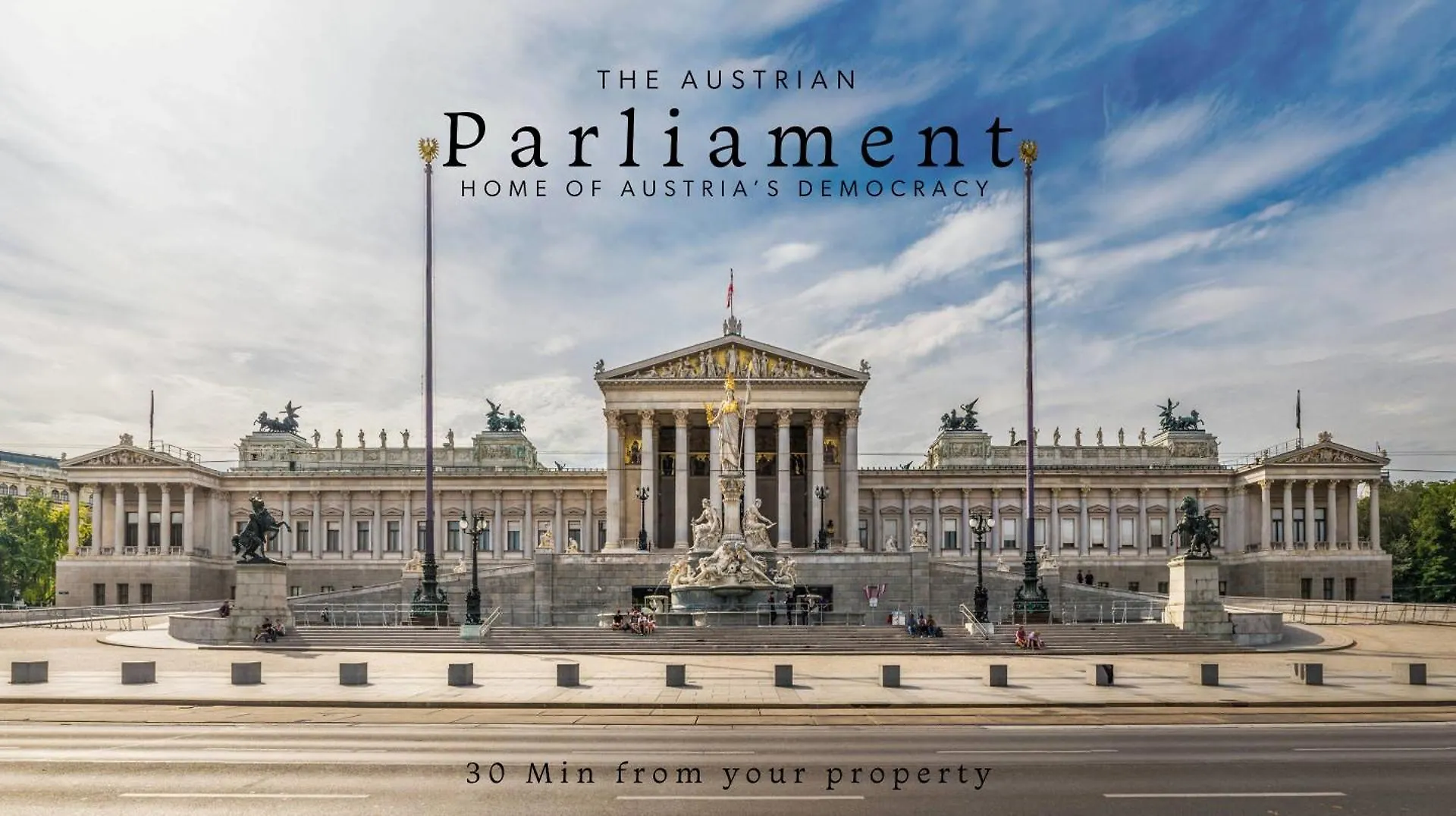 Homelike 2Br Apt. @Millenium Tower/Danube River Vienna 0*,  Austria