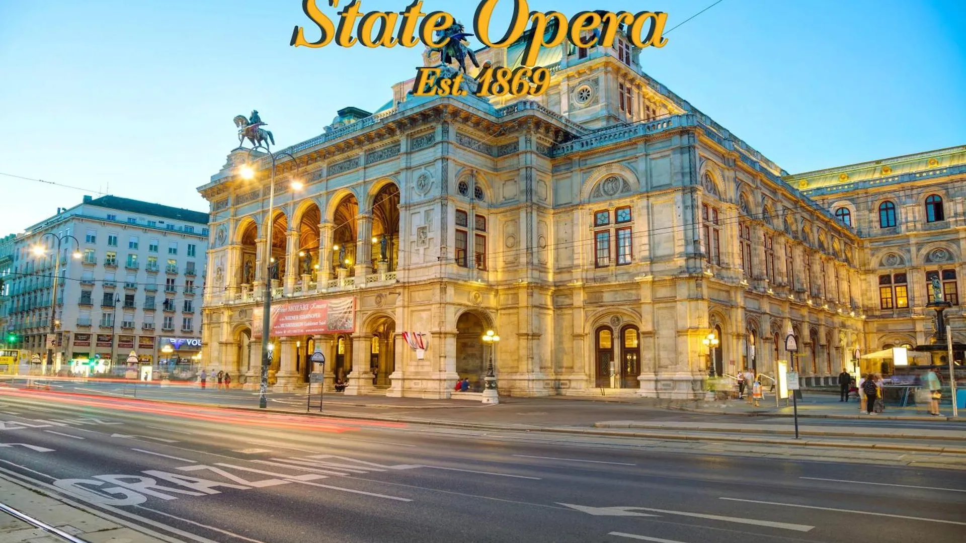 Appartamento Homelike 2Br Apt. @Millenium Tower/Danube River Vienna